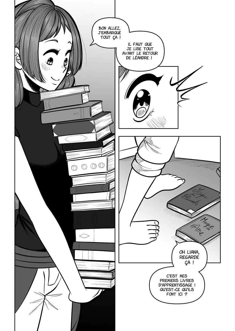 Chapter 5.2 - Page 2