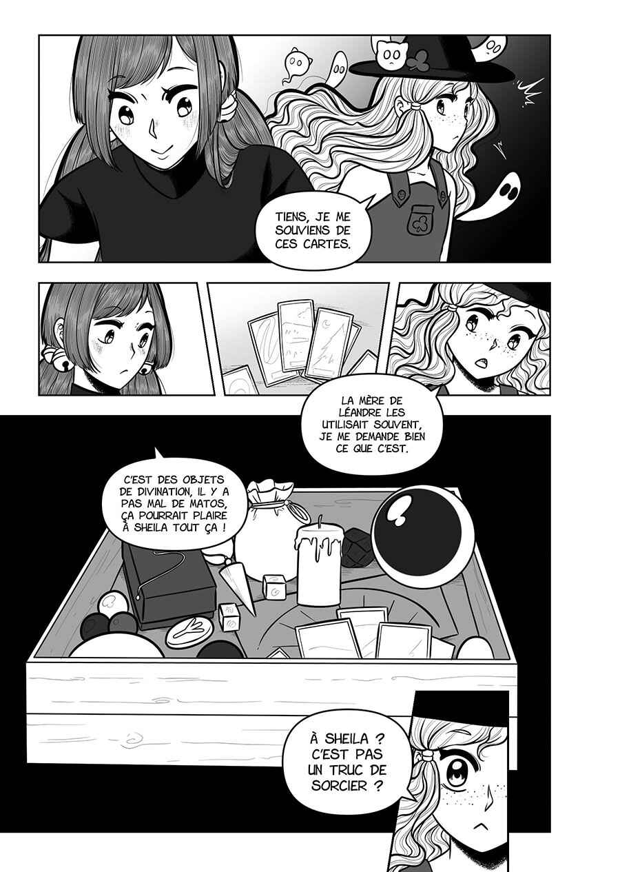 Chapter 5.2 - Page 5