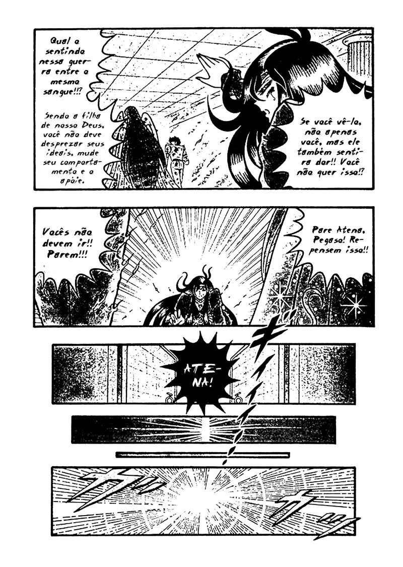 Chapter 8 - Page 10