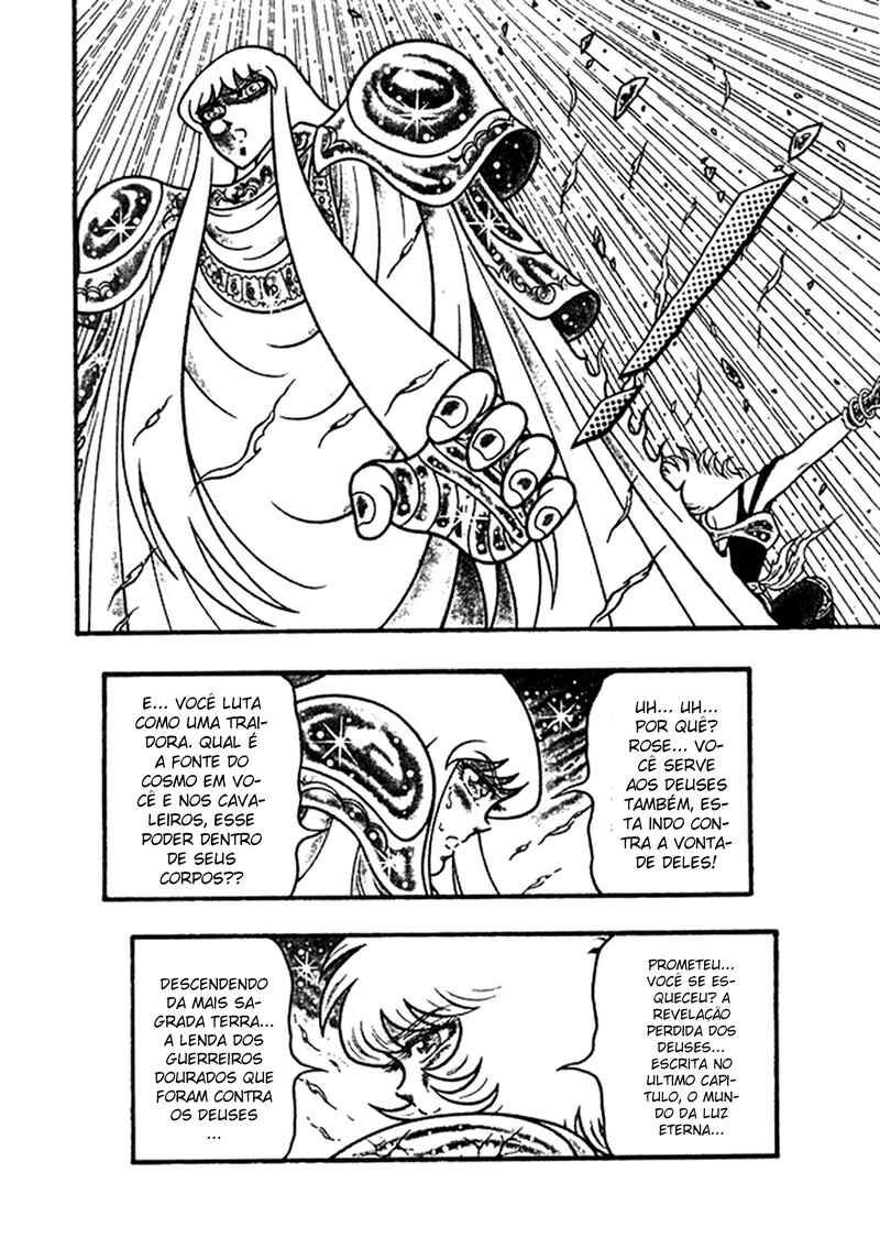 Chapter 8 - Page 11