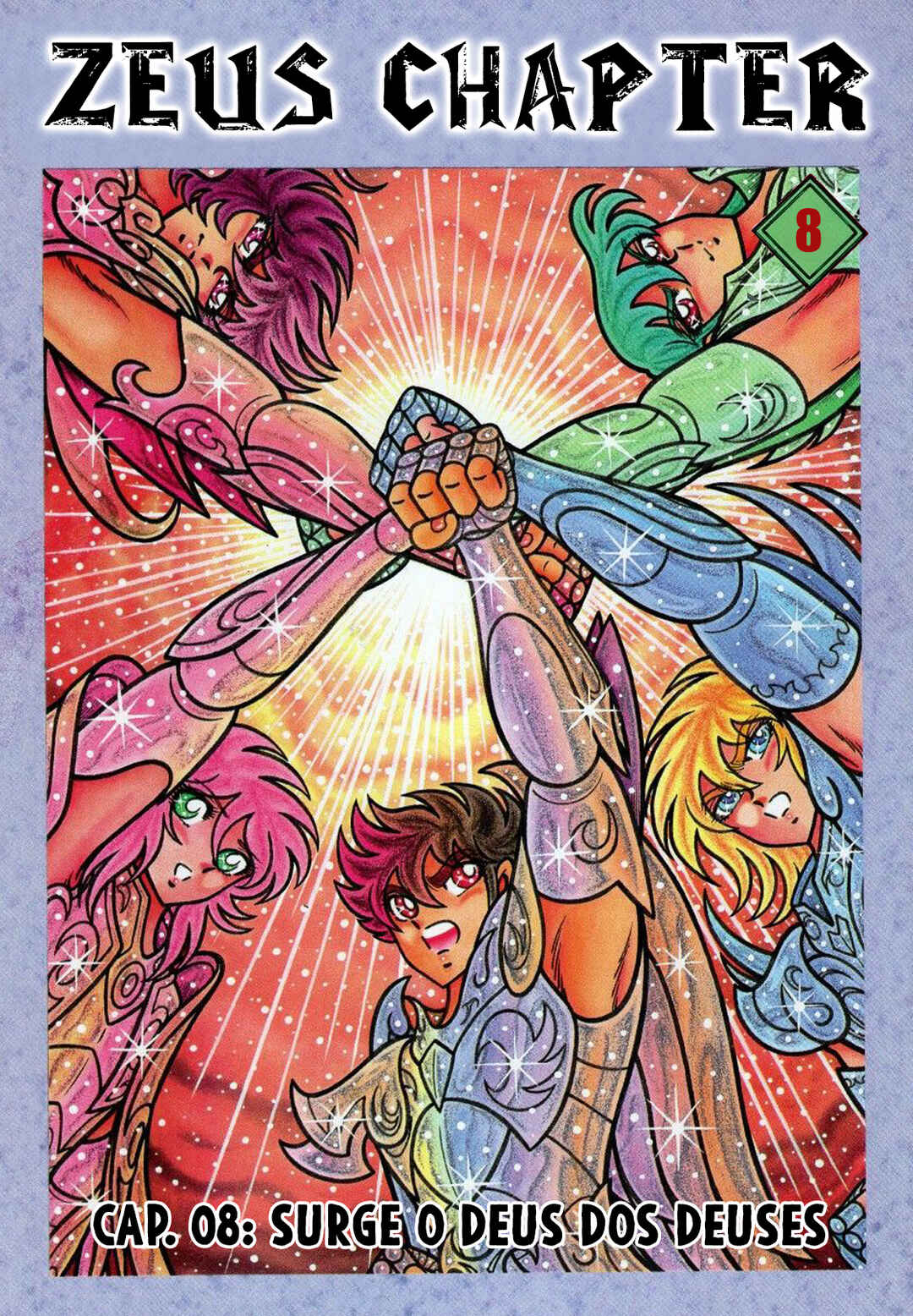 Chapter 8 - Page 2