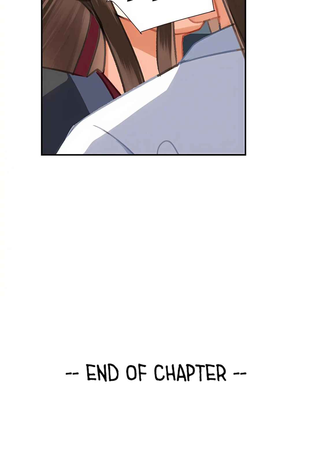 Chapter 258 - Page 32