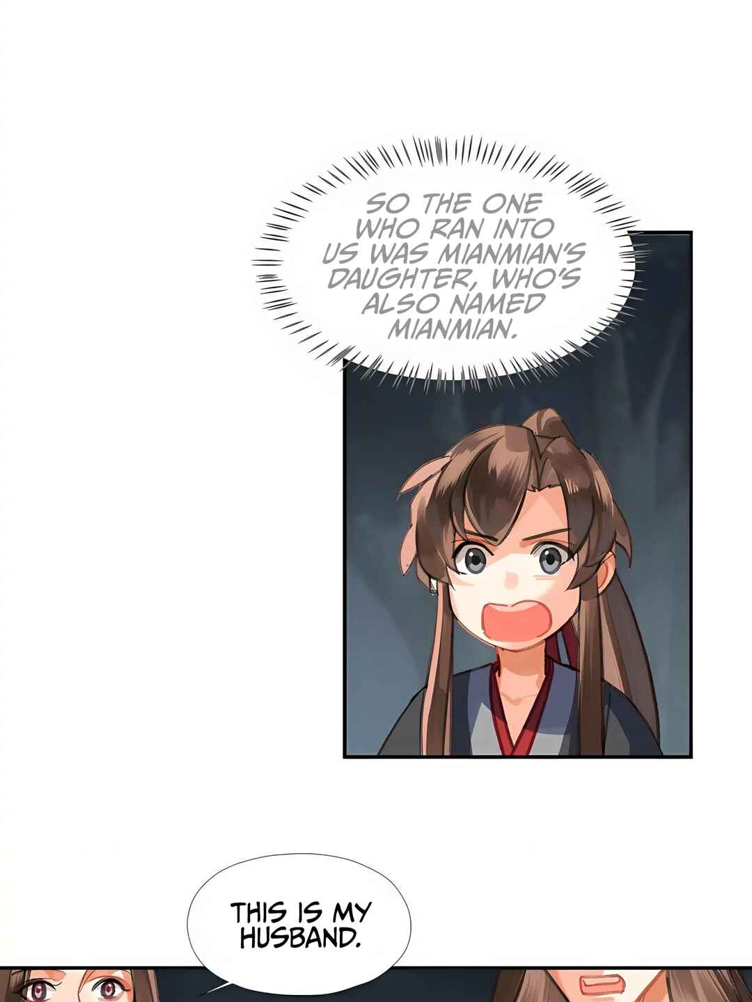 Chapter 258 - Page 4