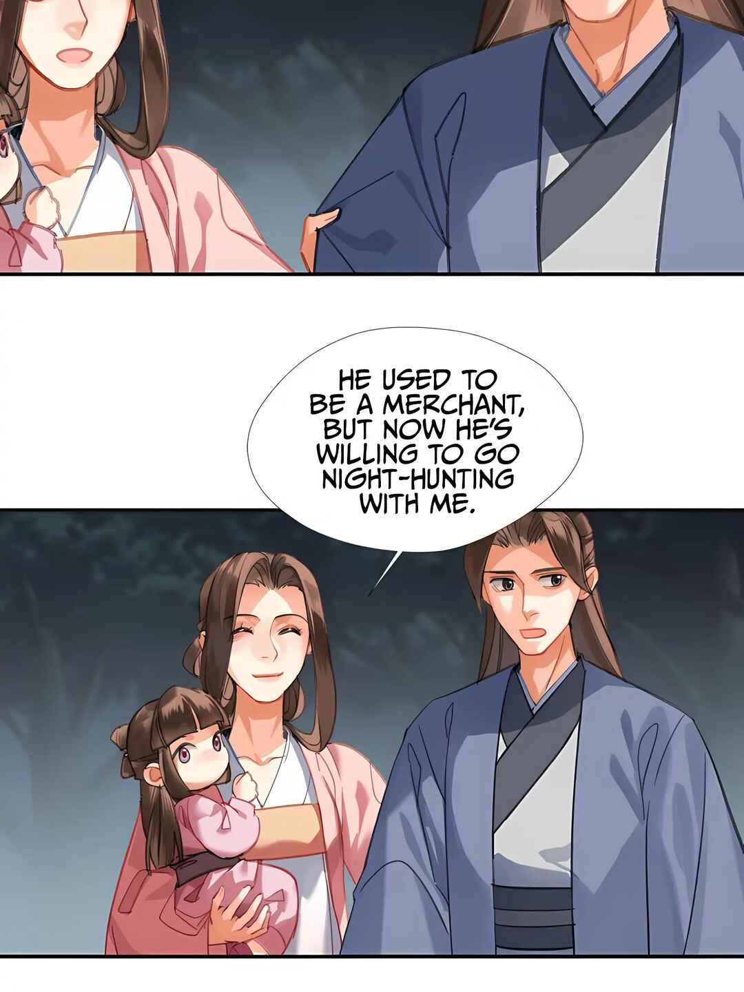 Chapter 258 - Page 5