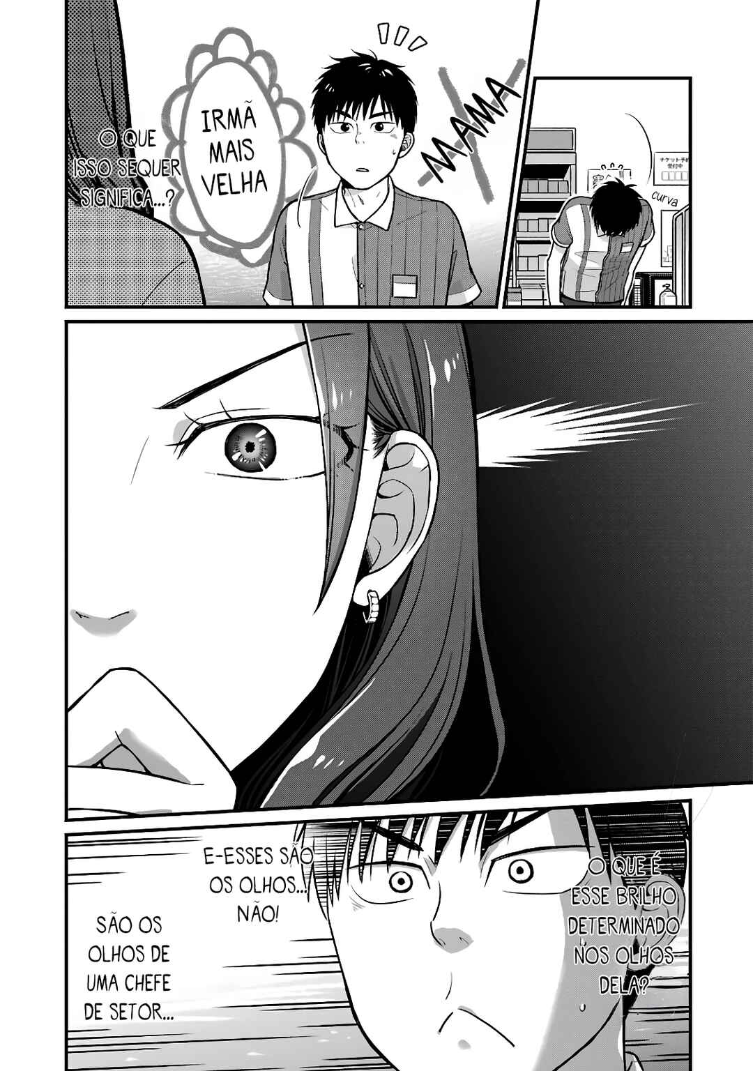 Chapter 38 - Page 10