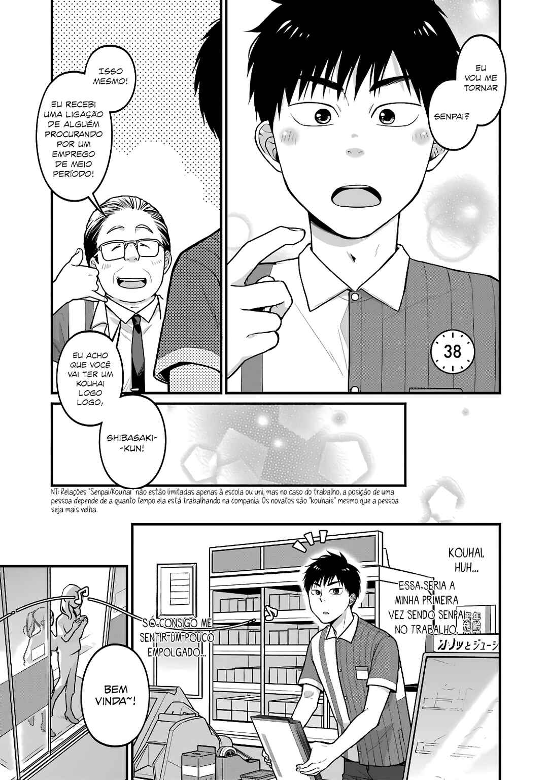 Chapter 38 - Page 3