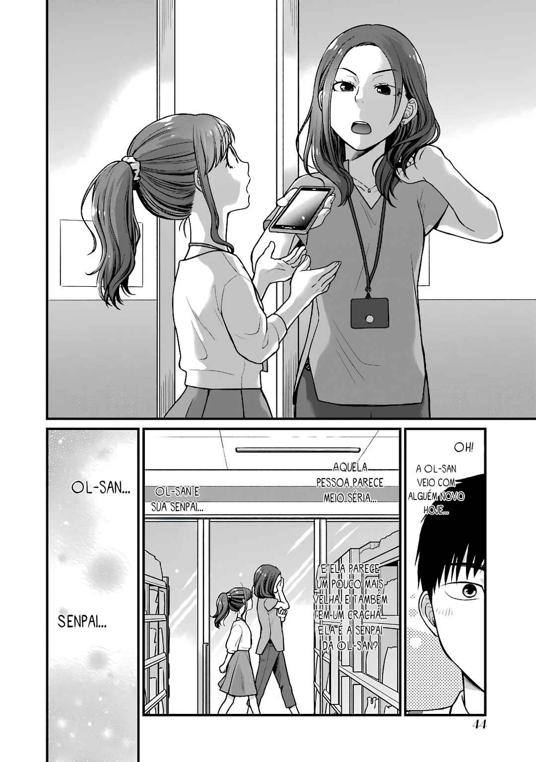 Chapter 38 - Page 4