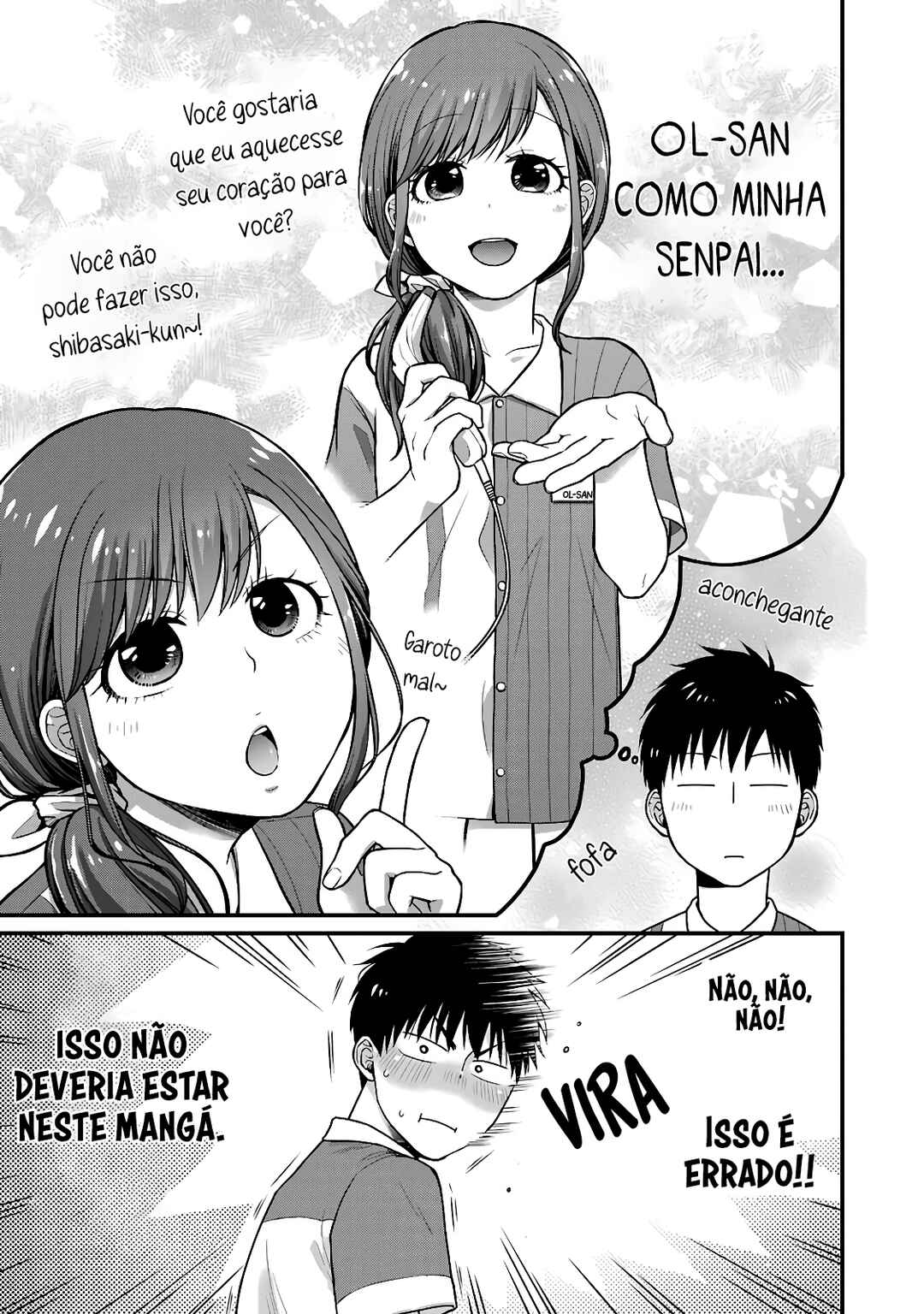 Chapter 38 - Page 5