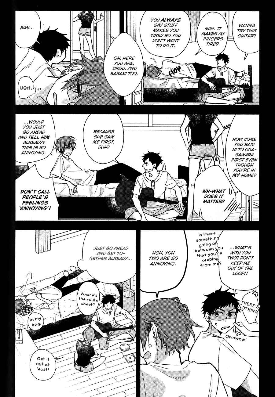 Chapter 37 - Page 14