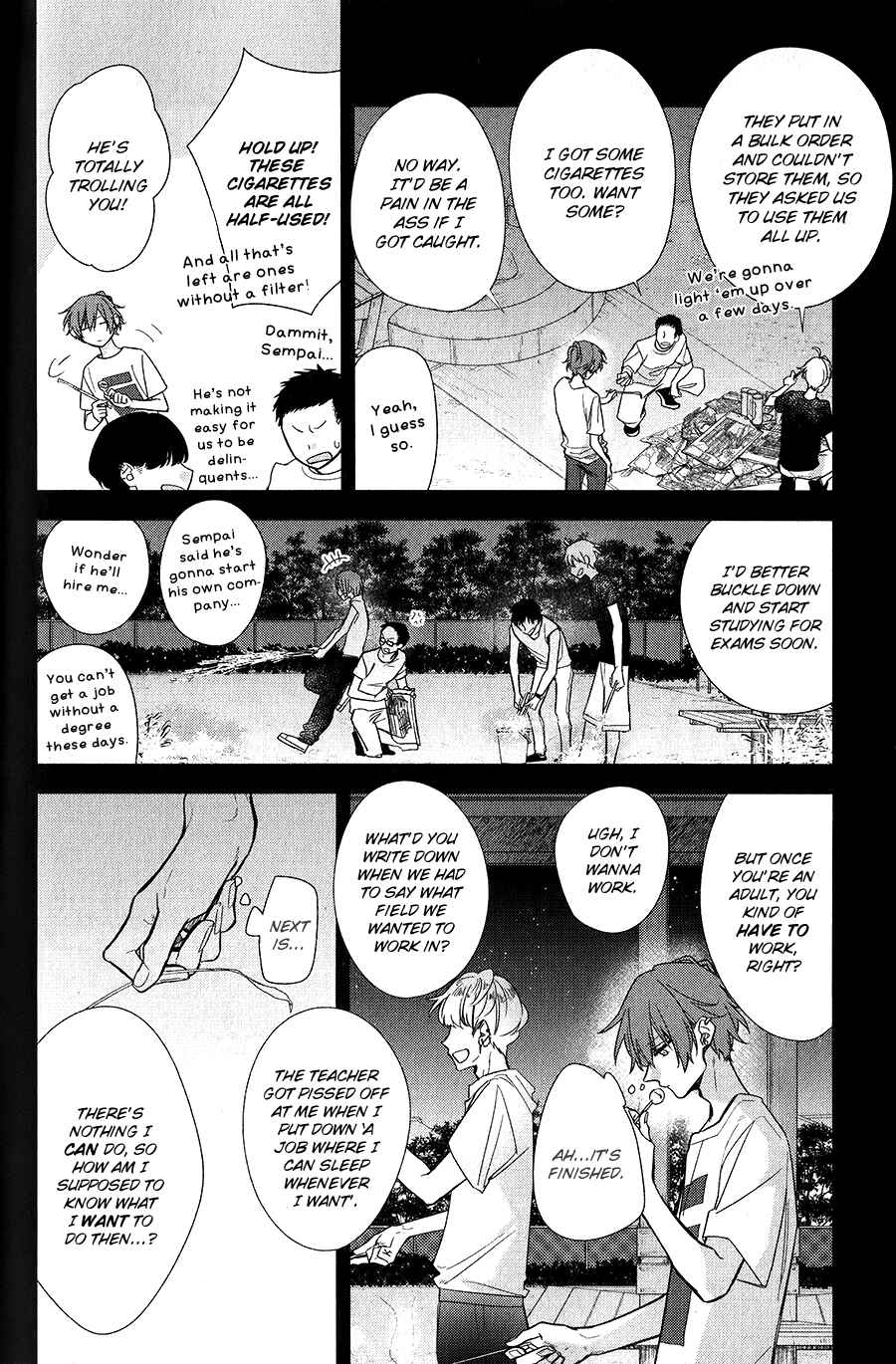 Chapter 37 - Page 16