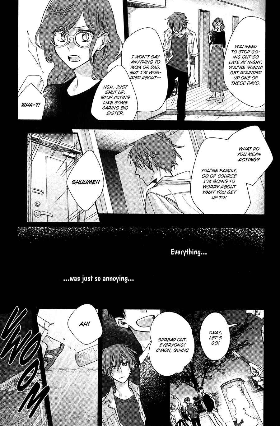 Chapter 37 - Page 19