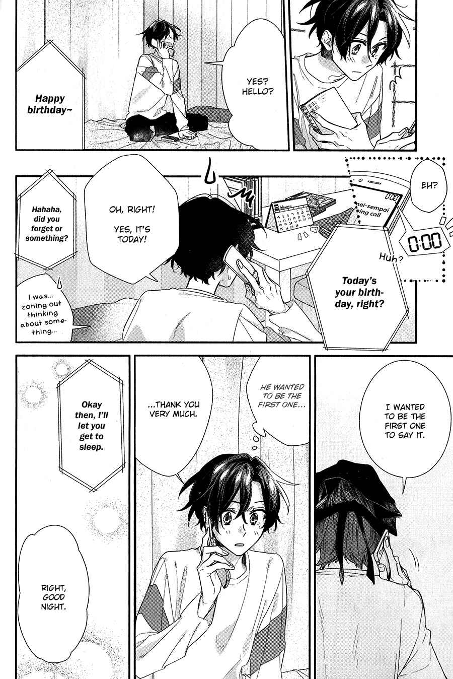 Chapter 37 - Page 2