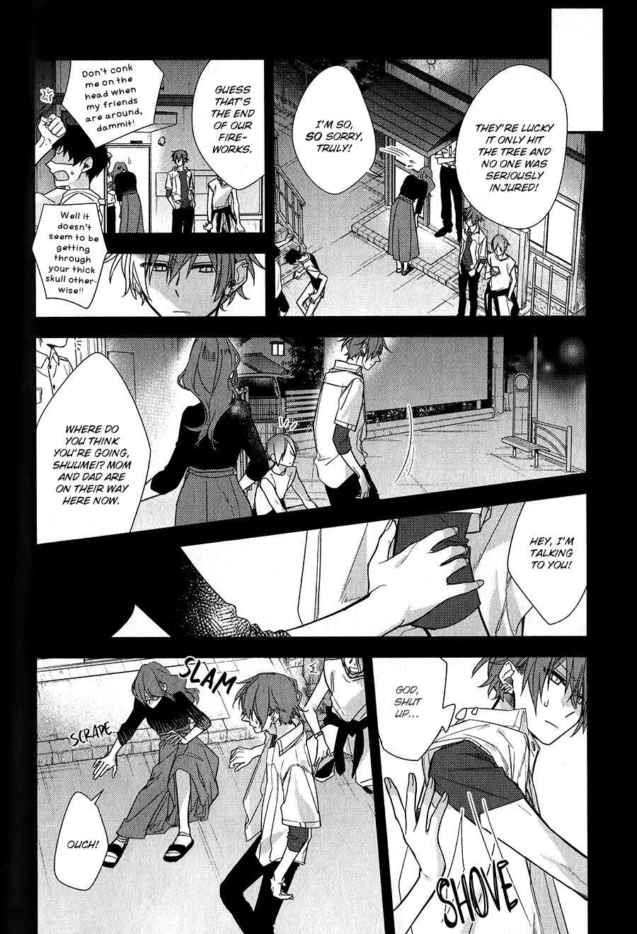 Chapter 37 - Page 20