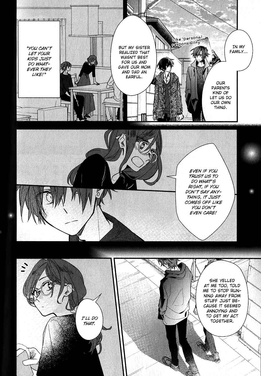 Chapter 37 - Page 24