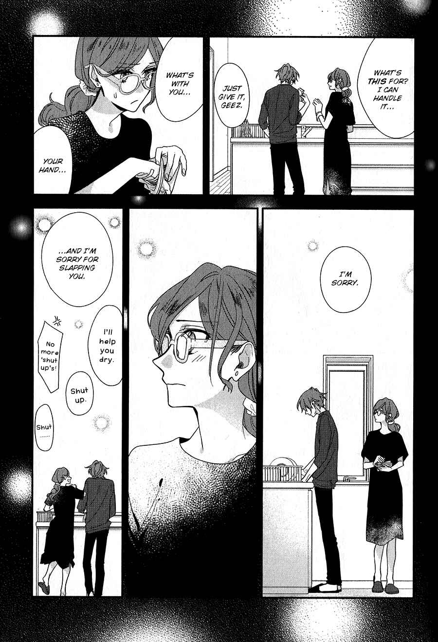 Chapter 37 - Page 25