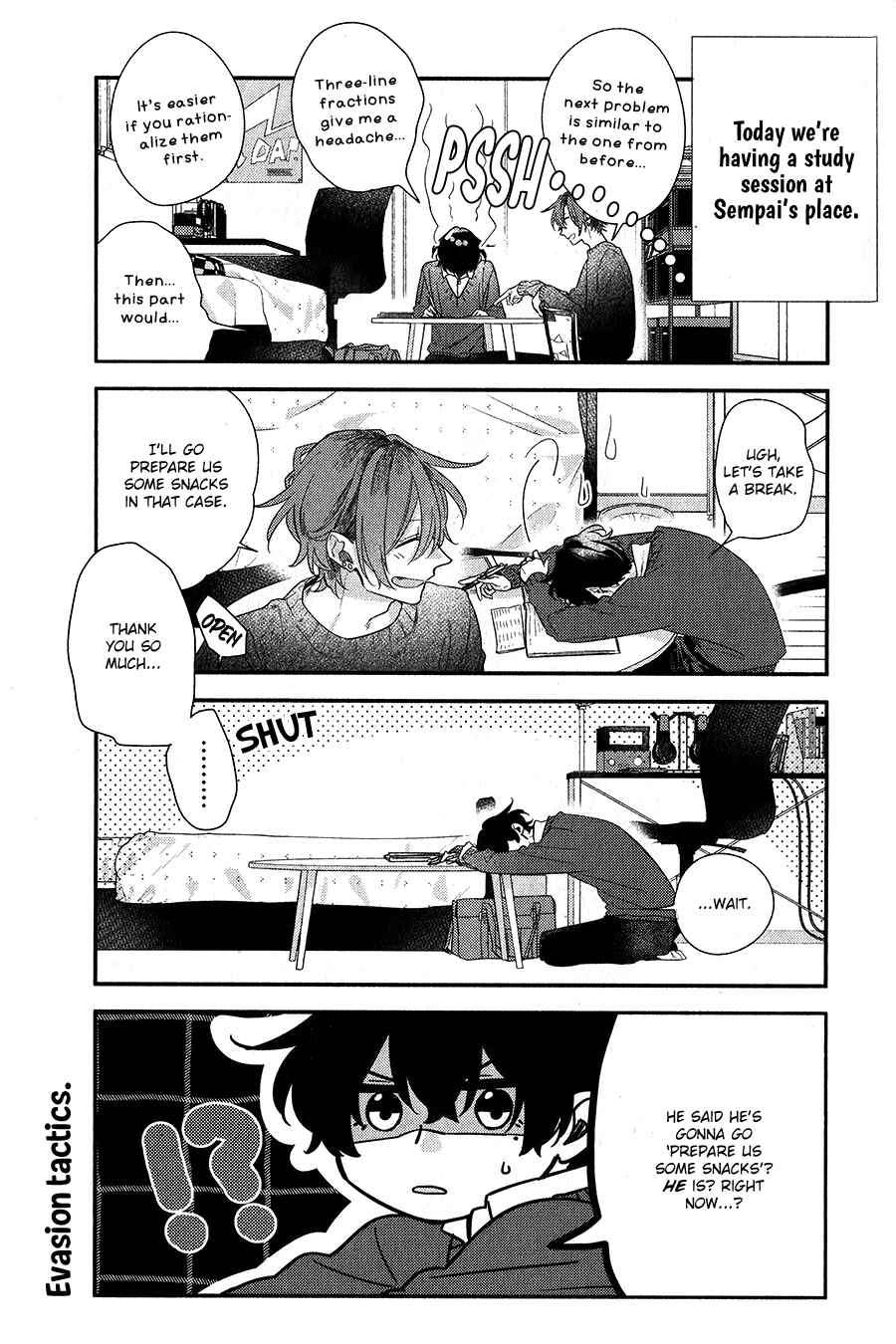 Chapter 37 - Page 5