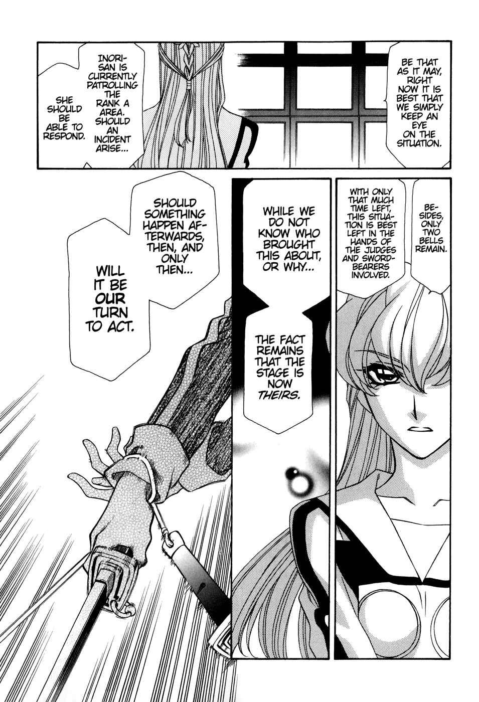 Chapter 36 - Page 5