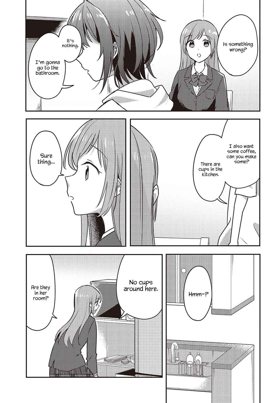 Chapter 10 - Page 23