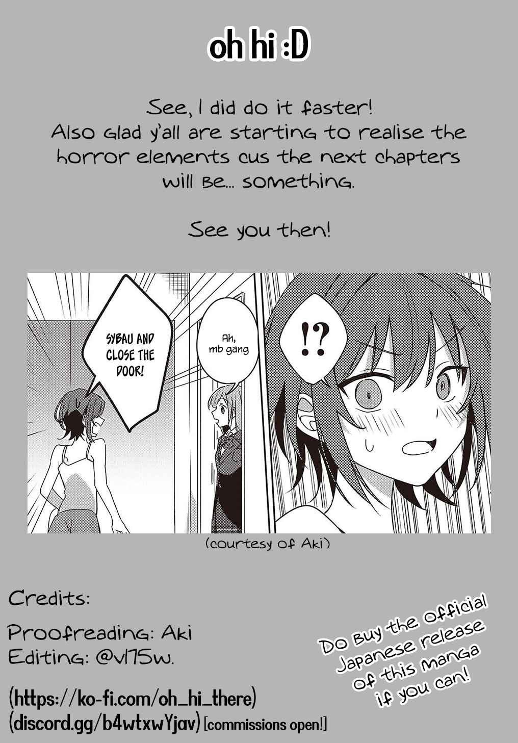 Chapter 10 - Page 29