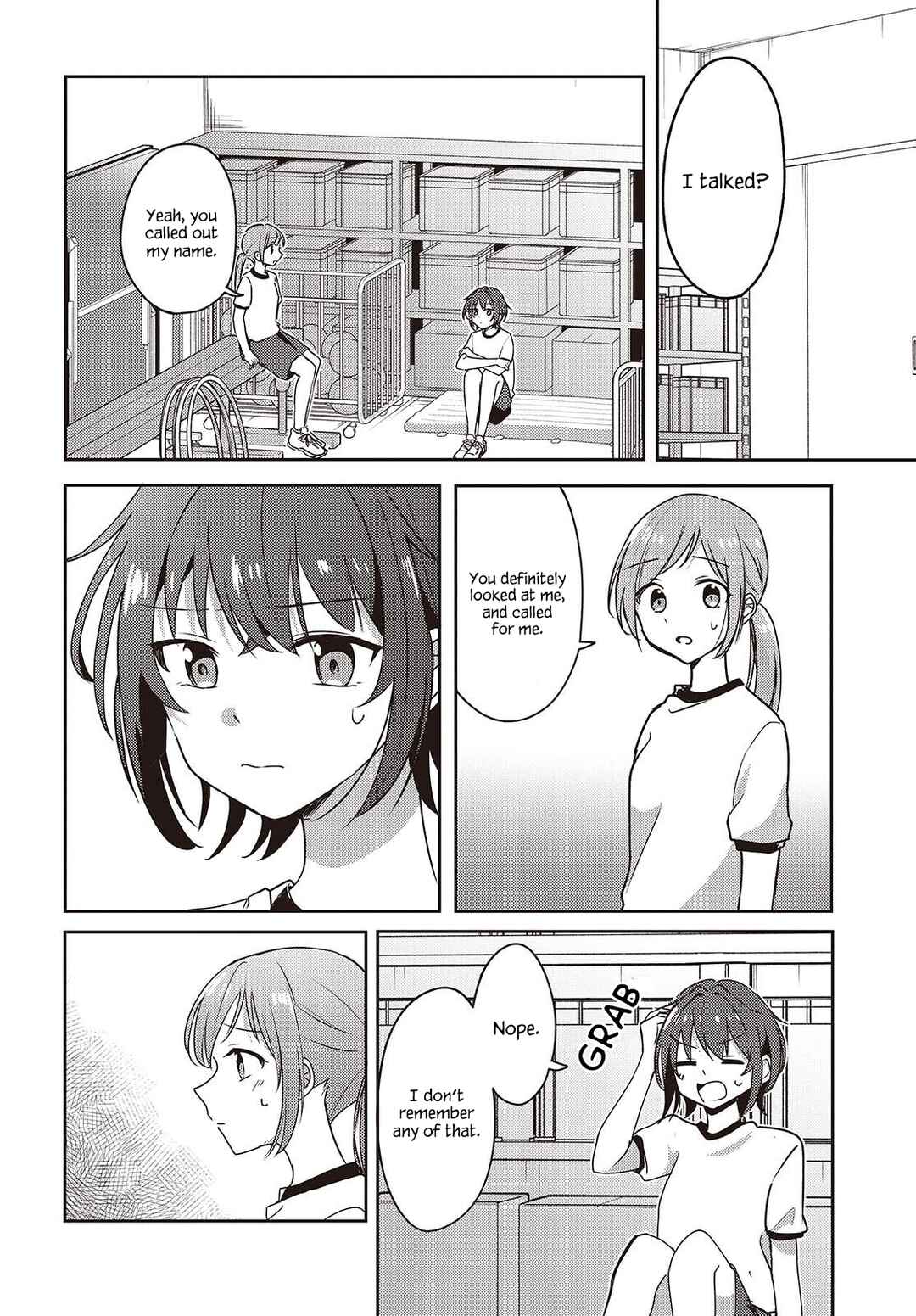 Chapter 10 - Page 4