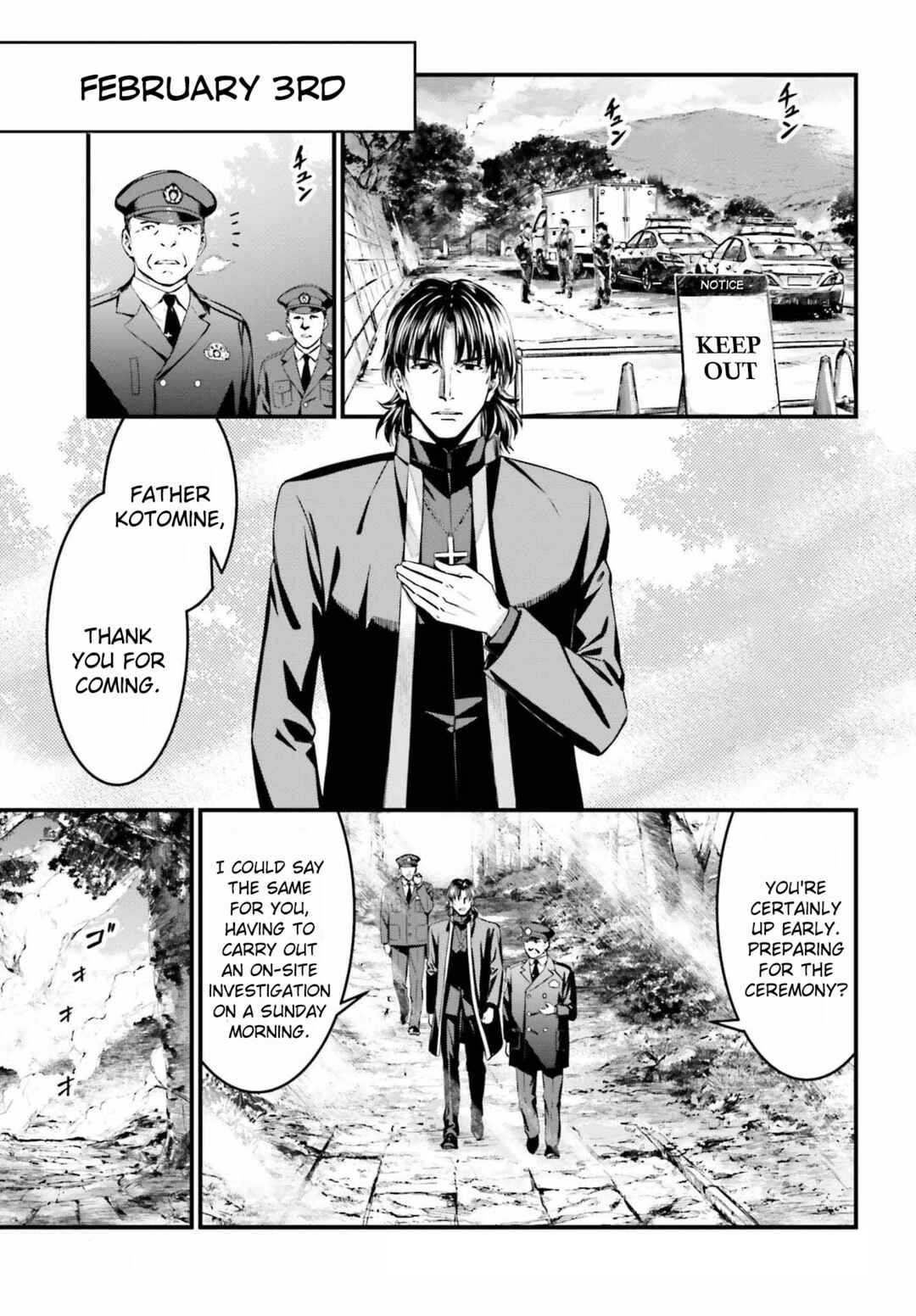 Chapter 9 - Page 1