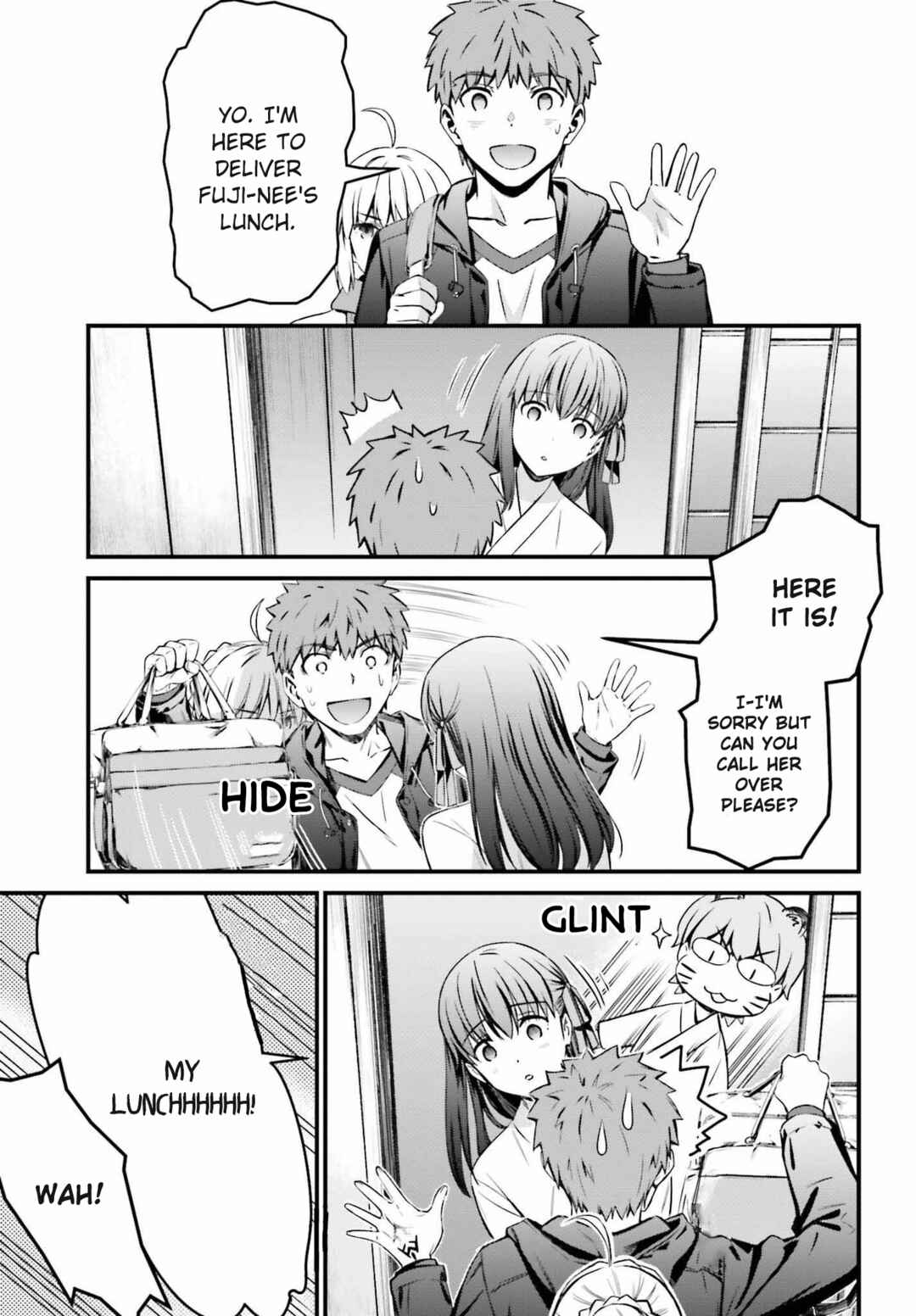 Chapter 9 - Page 23