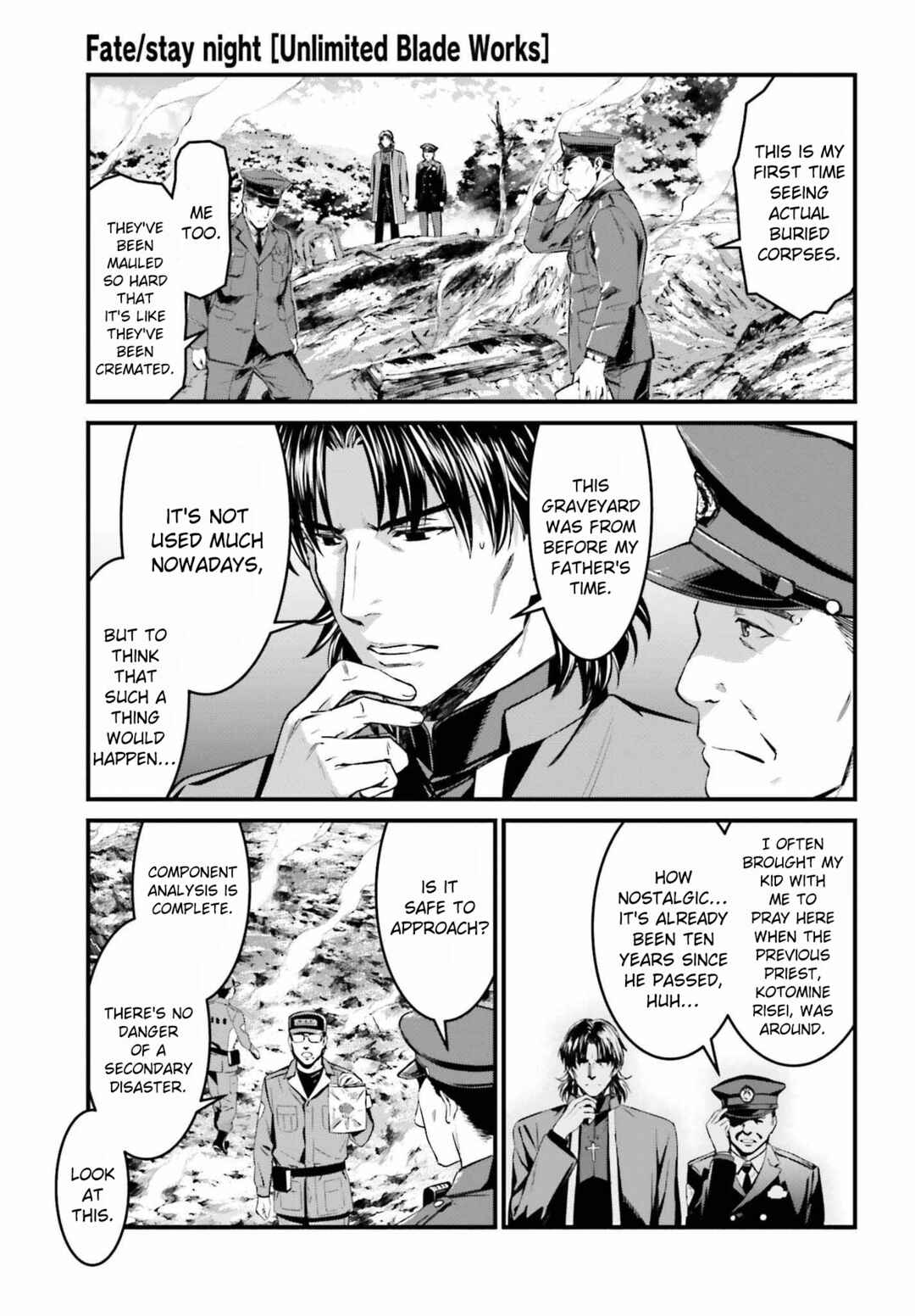 Chapter 9 - Page 3