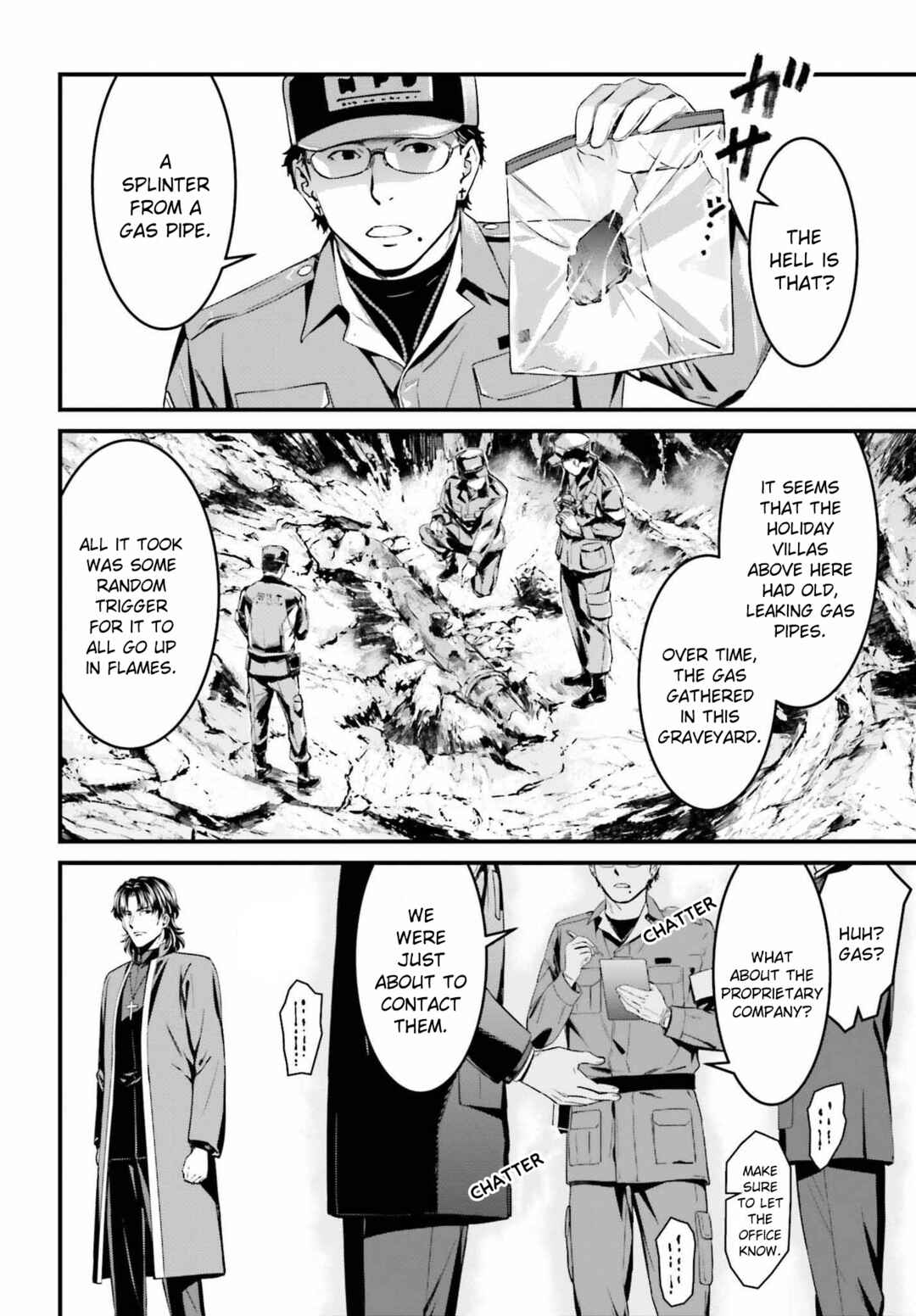 Chapter 9 - Page 4