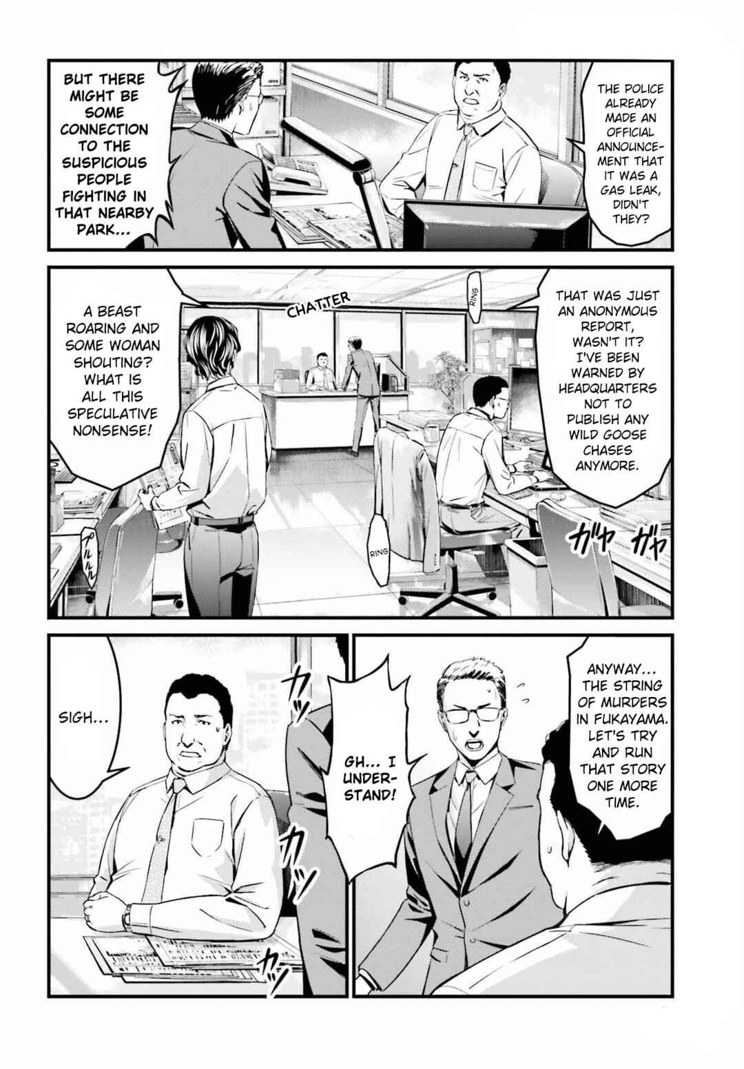 Chapter 9 - Page 6
