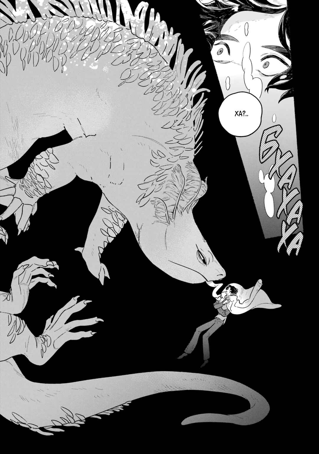 Chapter 10 - Page 13