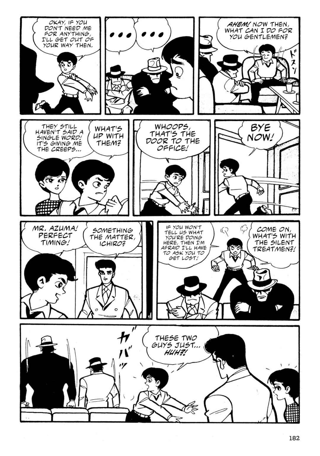 Chapter 2 - Page 104
