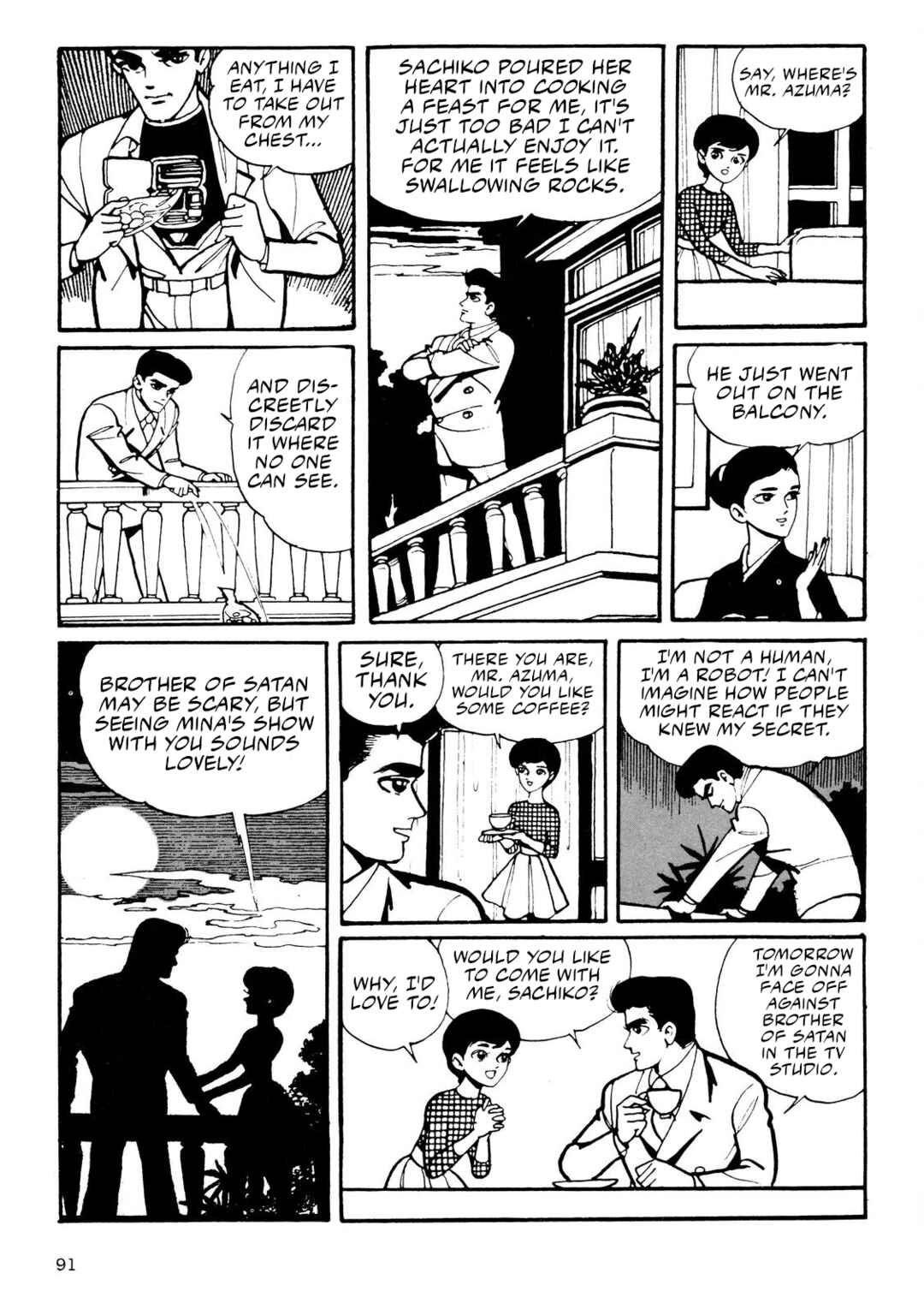 Chapter 2 - Page 13