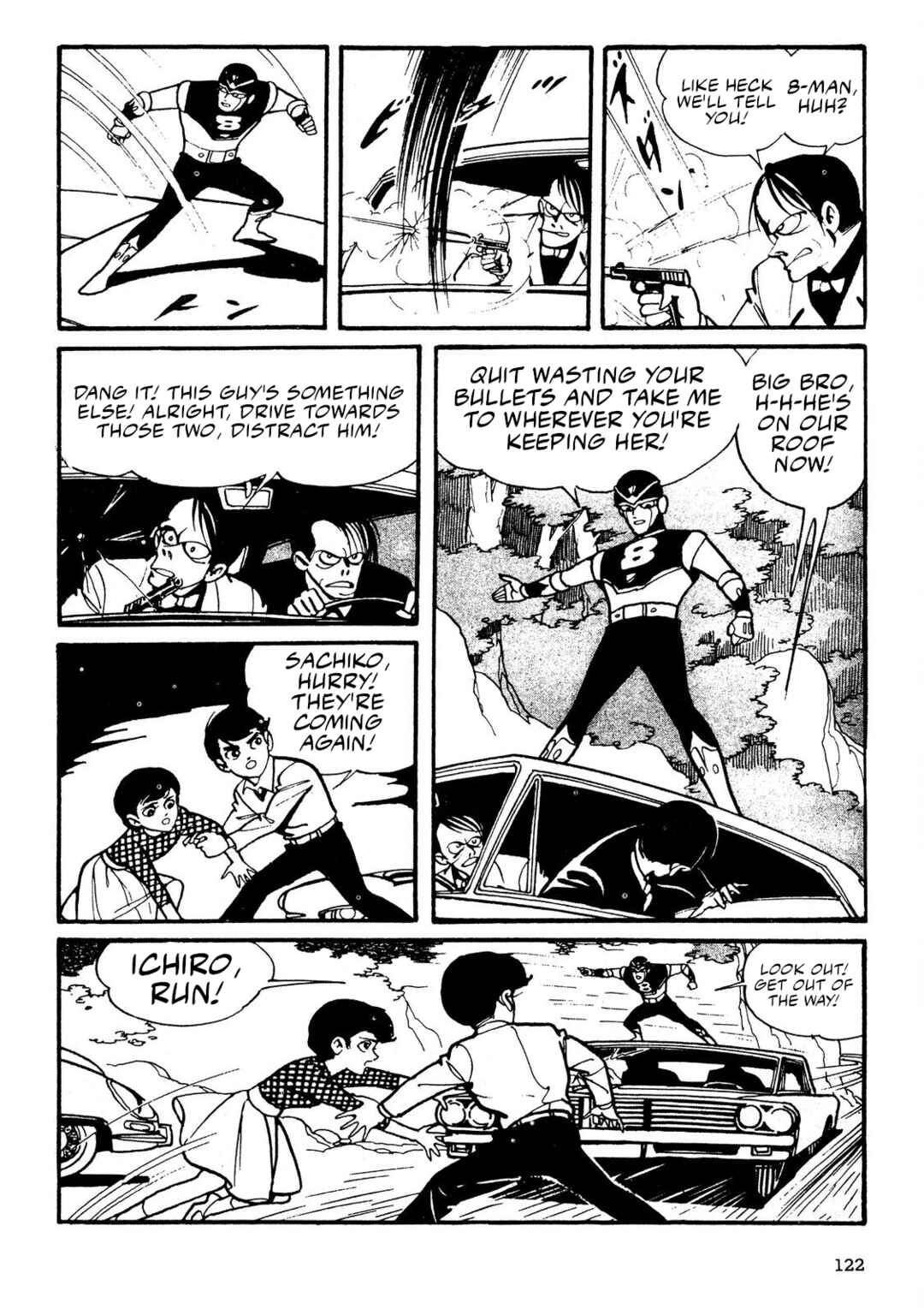 Chapter 2 - Page 44