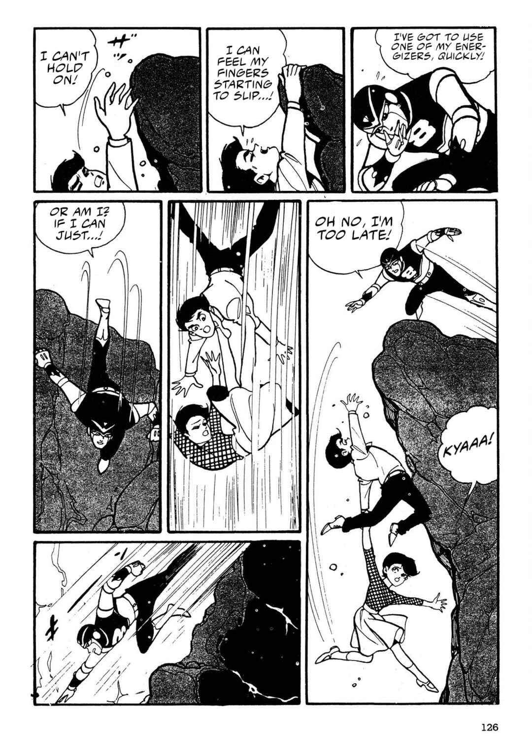 Chapter 2 - Page 48