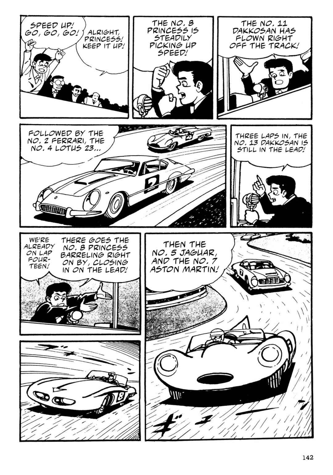 Chapter 2 - Page 64