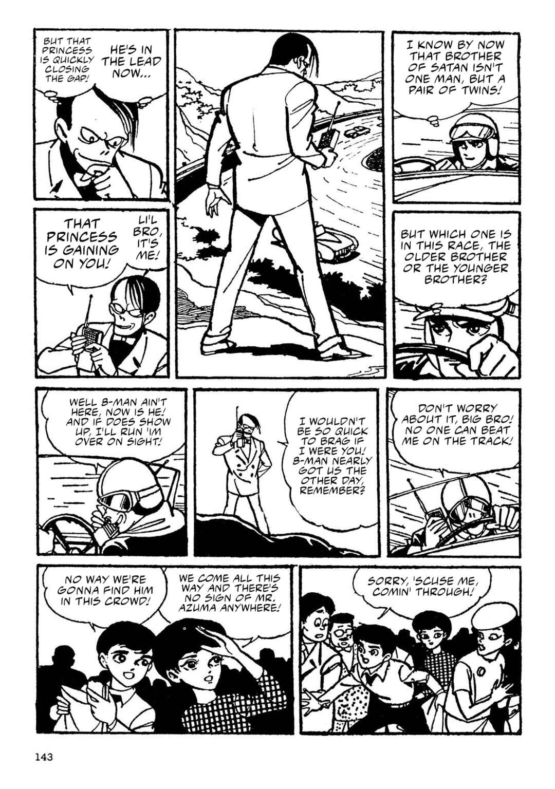 Chapter 2 - Page 65