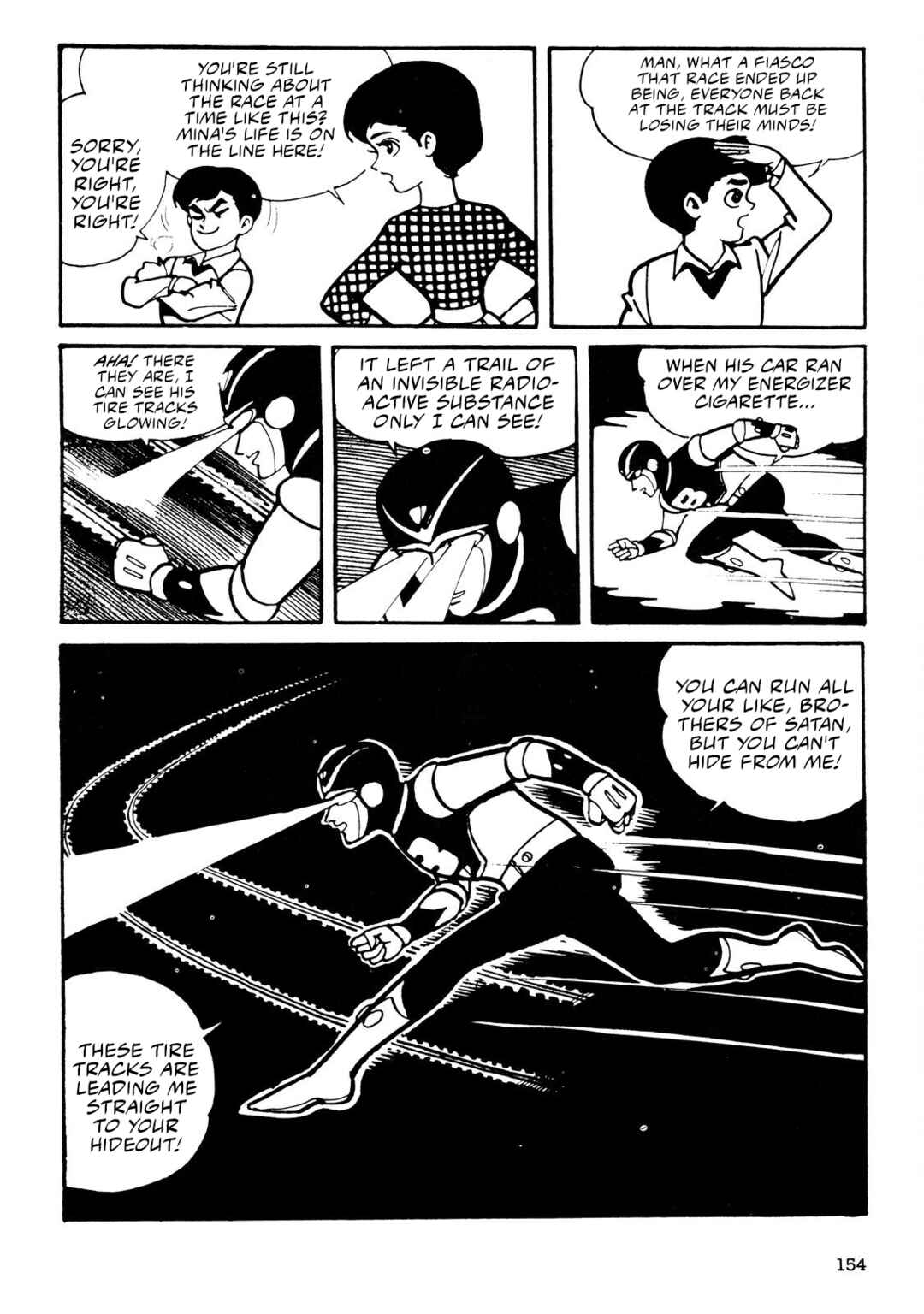 Chapter 2 - Page 76