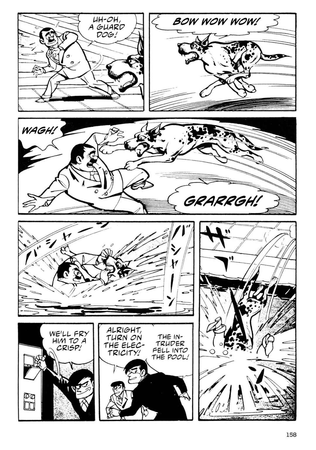 Chapter 2 - Page 80