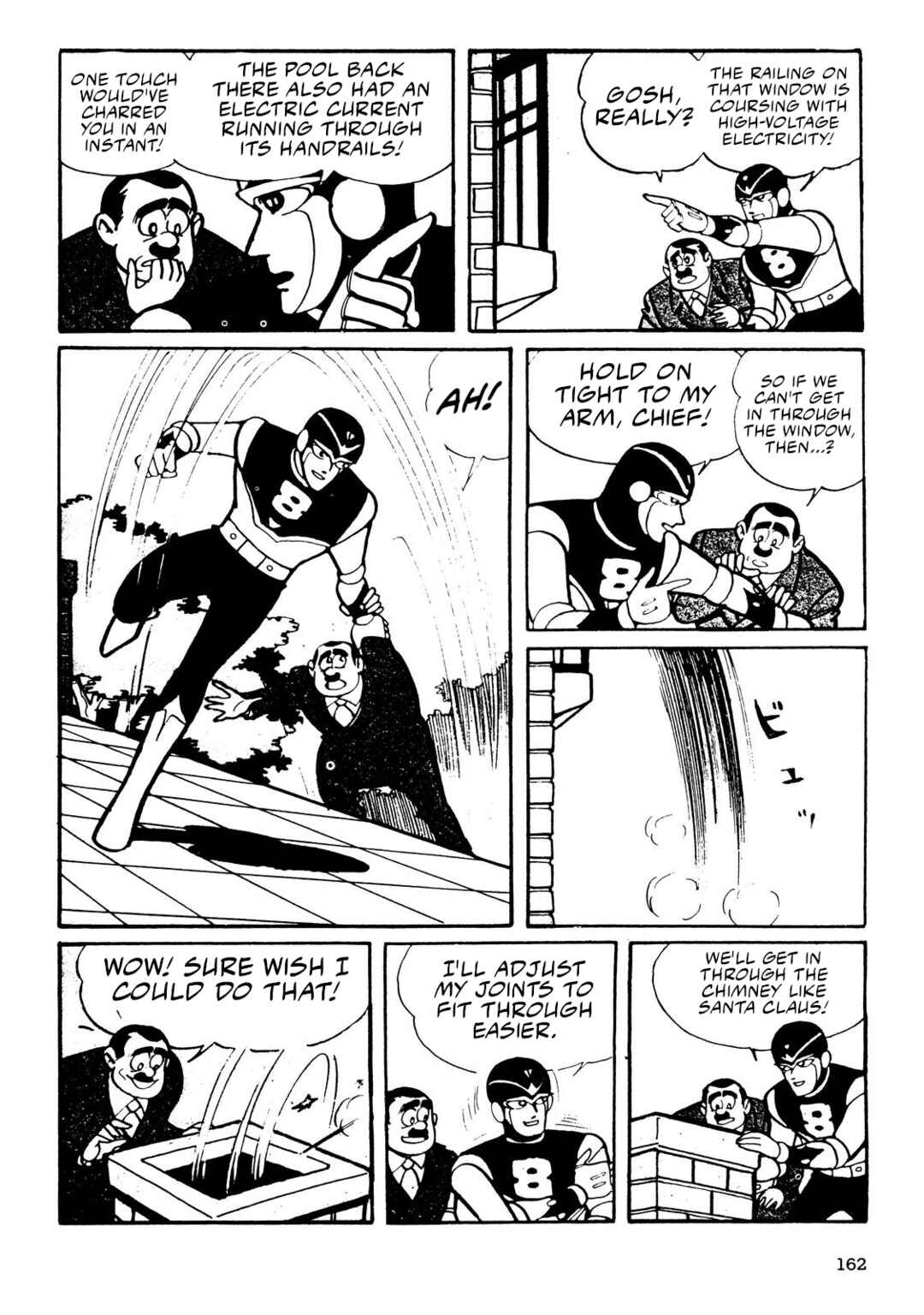 Chapter 2 - Page 84