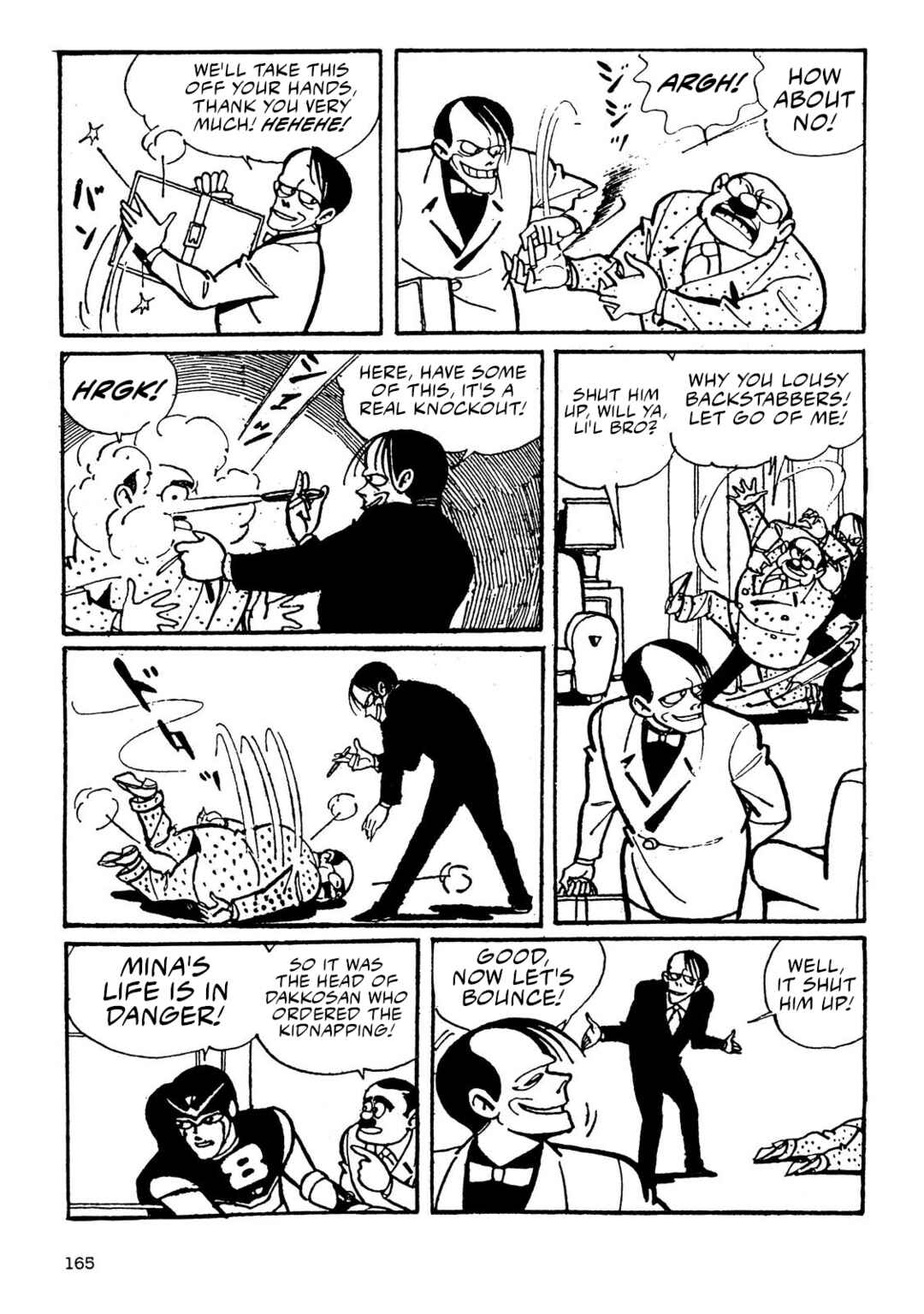Chapter 2 - Page 87