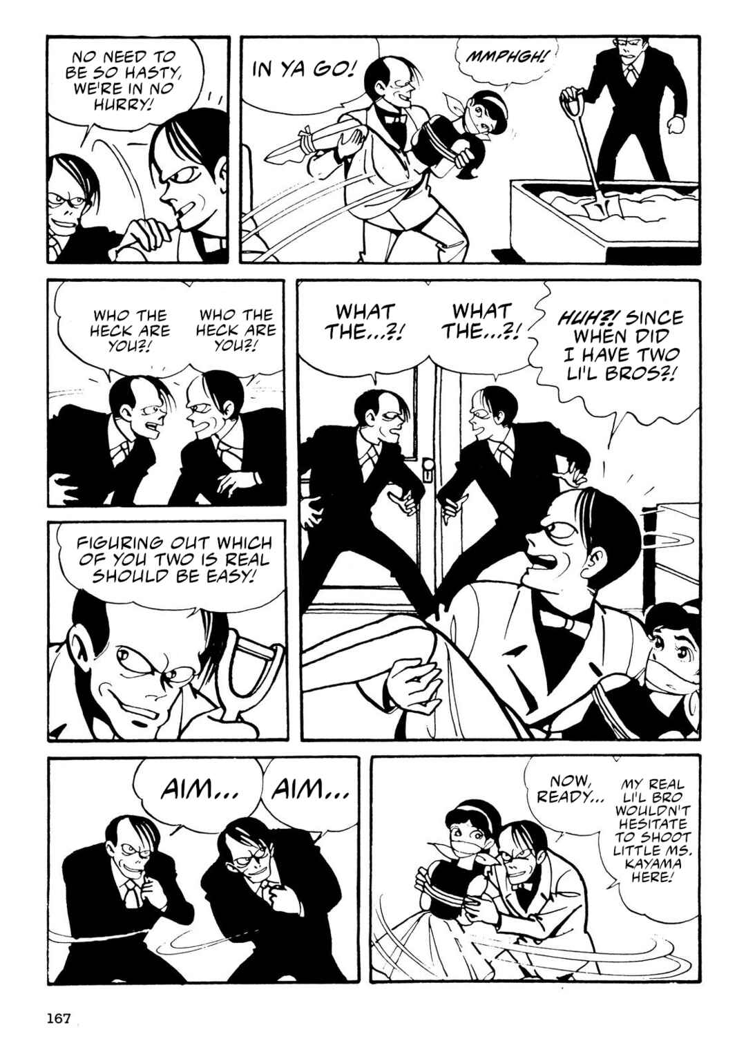 Chapter 2 - Page 89