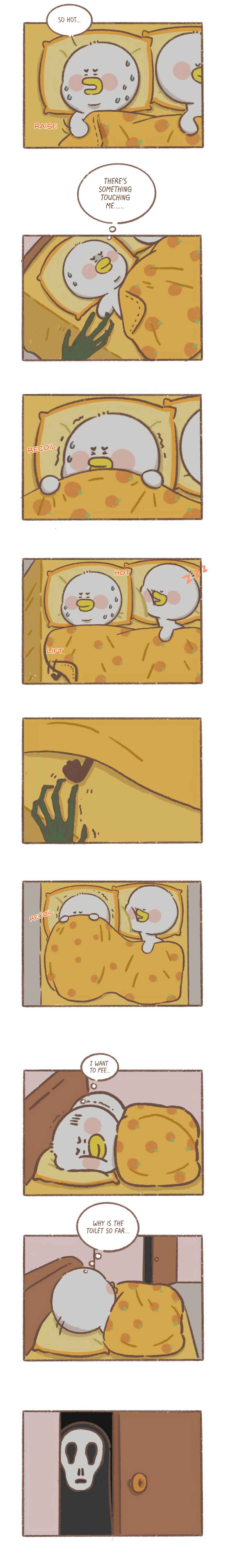 Chapter 13 - Page 3