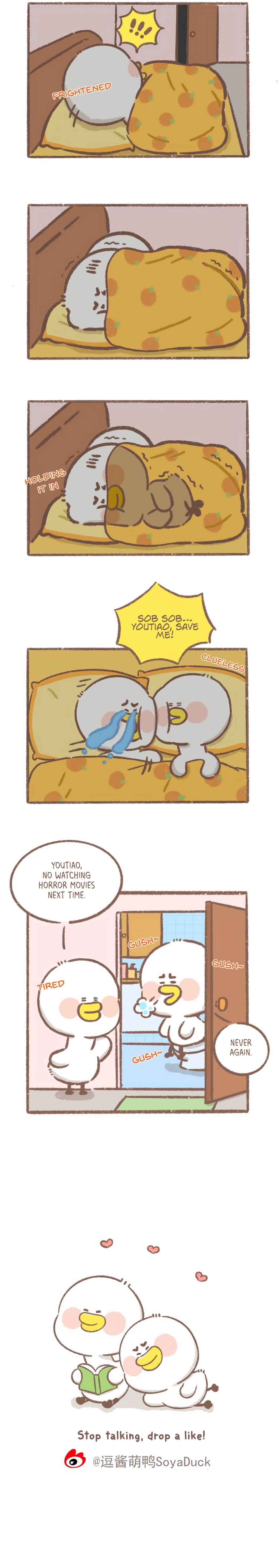 Chapter 13 - Page 4