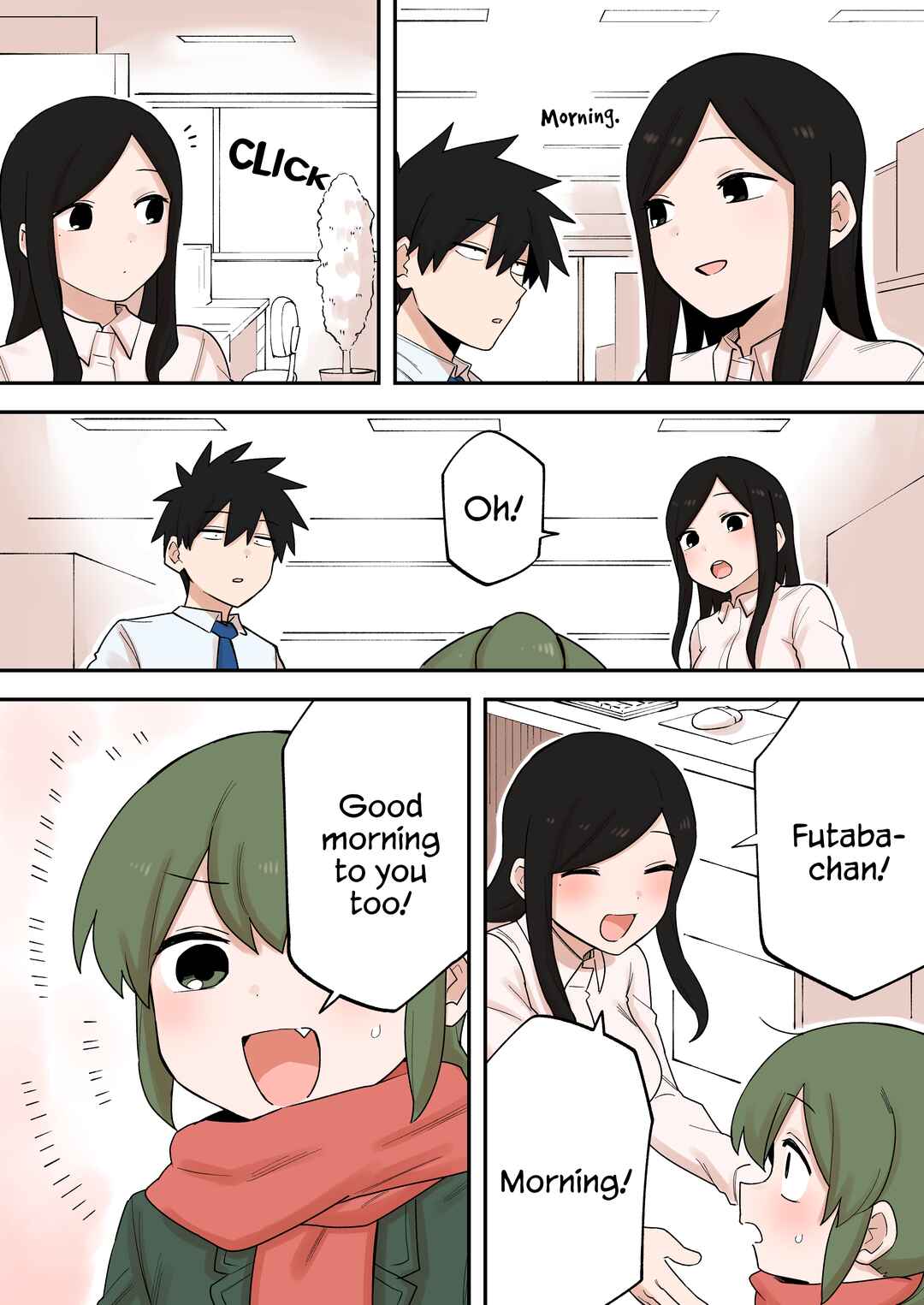 Chapter 229 - Page 2