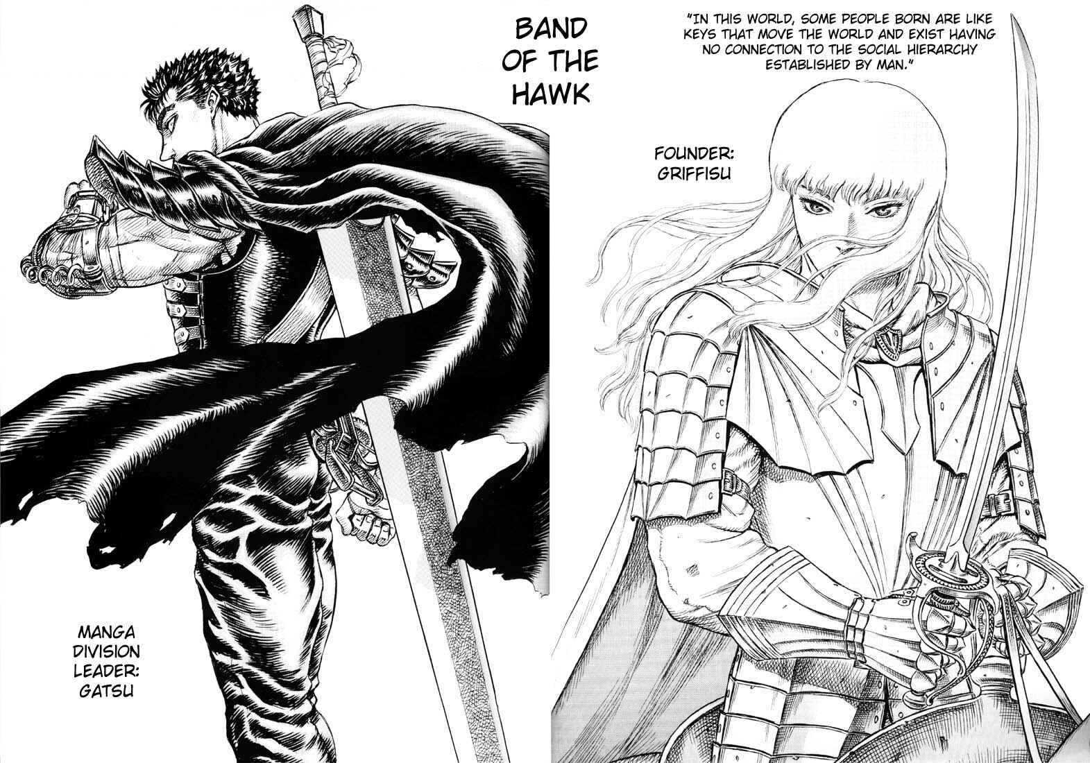 Chapter 82 - Page 1