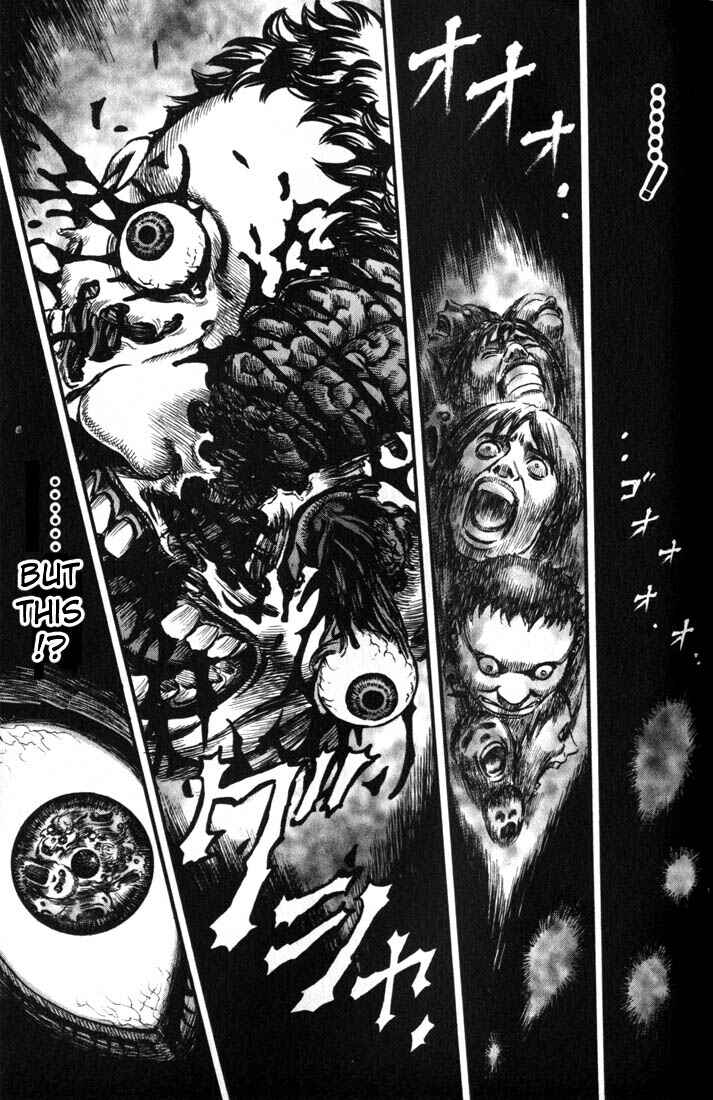 Chapter 82 - Page 15