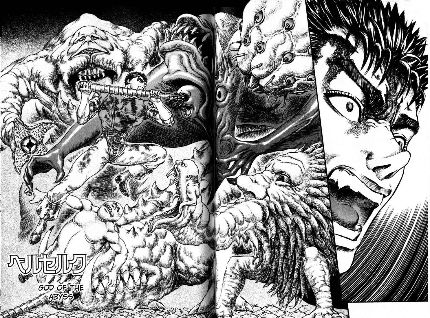 Chapter 82 - Page 3