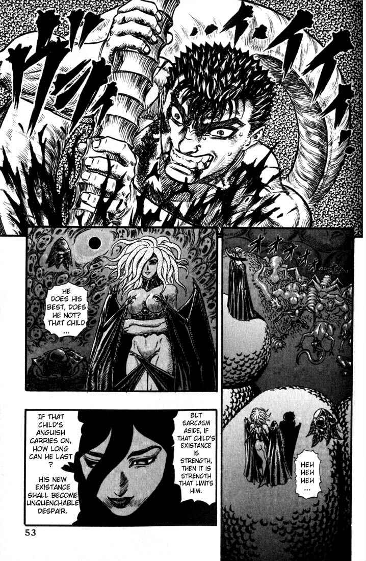 Chapter 82 - Page 7