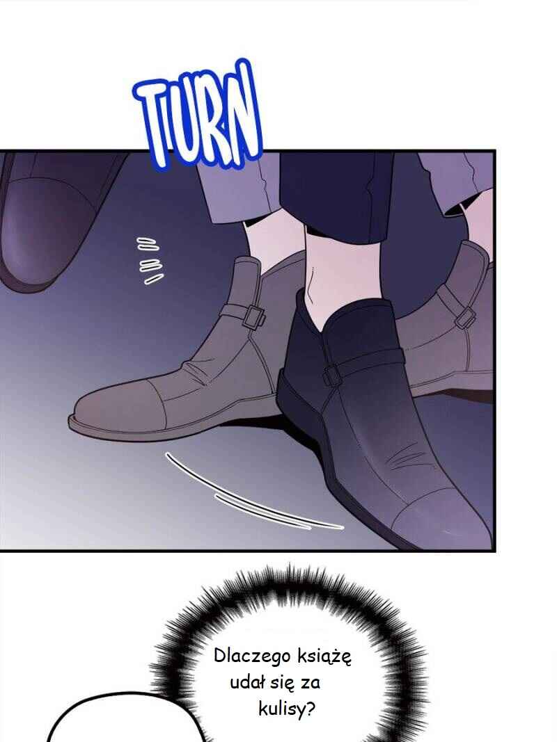 Chapter 46 - Page 1