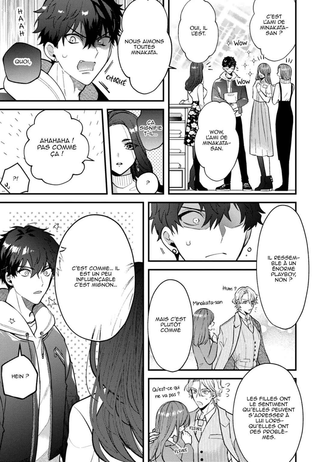 Chapter 4 - Page 9